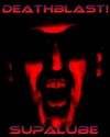 Picture for song 'Deathblast' by artist 'SUPALUBE'