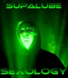 Picture for song 'Sexology' by artist 'SUPALUBE'