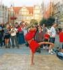 Picture for song 'superbreakdance3' by artist 'Super Breakdance'