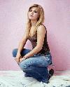 Picture for song 'Unfaithful (full version)' by artist 'Super Cat'