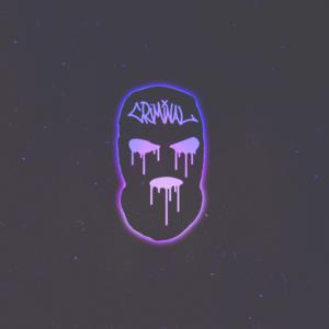 Picture for song 'HEAVY METAL (WITH HOOK)' by artist 'Surce'
