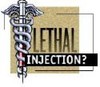 Picture for song 'Lethal Injection(IVS diss)' by artist 'Surgeon187'