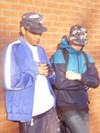 Picture for song 'wat wil je brengen' by artist 'SurIndo'