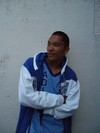 Picture for song 'wij twee, niet alleen' by artist 'SurIndo'