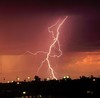 Picture for song 'Always Rainin' by artist 'Suspicious Package'