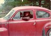 Picture for song 'Don't Say a Word' by artist 'Suspicious Package'