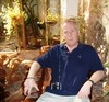 Picture for song 'Honest Leighton' by artist 'Suspicious Package'
