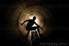 Picture for song 'Making Mirrors' by artist 'Suspicious Package'