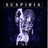 Picture for song 'Now We See The Swine' by artist 'Suspiria (UK)'