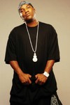 Picture for song 'holla at me' by artist 'SwaGGerPros.'