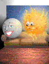 Picture for song 'nilaave vaa' by artist 'swara'