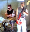 Picture for song 'Dan's Jam' by artist 'Swing the Beat'