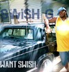 Picture for song 'g-shit' by artist 'swish-g'