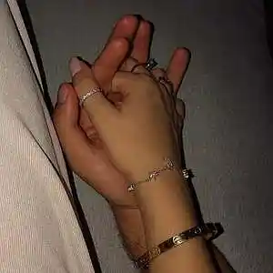 Picture for song 'Holding' by artist 'GWBA Music'