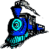Picture for song 'The Train' by artist 'Sycamore (US)'