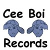 Picture for song 'FP Battle Beat' by artist 'Syderbomb'