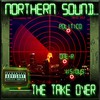 Picture for song 'Northern Sound (Intro)' by artist 'Syndakit Studios'