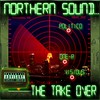 Picture for song 'The Take Over' by artist 'Syndakit Studios'