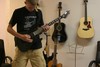 Picture for song 'Faceoff' by artist 'Synergistic Elements'