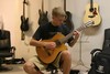 Picture for song 'Jazz' by artist 'Synergistic Elements'