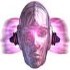 Picture for song 'Cyber Isolation' by artist 'Synthetic Movements'