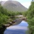Picture for song 'Follow The River Home (Marisa)' by artist 'Synthetic Movements'