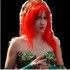 Picture for song 'The Fever Dream Parade' by artist 'Synthetic Movements'