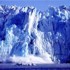 Picture for song 'The Melting Ice Flows' by artist 'Synthetic Movements'