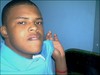Picture for song 'Shad D ft Young Tay - No back' by artist 'T1F'