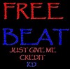 Picture for song 'A HOT FREE BEAT' by artist 'T1F PRODUCTIONS'