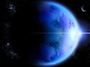 Picture for song 'Worlds Apart' by artist 'Tae-Do'