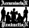 Picture for song 'ACCURSIOCLAN' by artist 'taf G'
