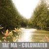 Picture for song 'Coldwater' by artist 'Taima'