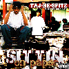 Picture for song 'Freestyle' by artist 'TajHeSpitz'