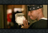 Picture for song 'Go Head' by artist 'Take Money Ent'