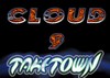 Picture for song 'Middle Fingah (Cloud9, AZ, & DutchBoy)' by artist 'TakeTown'