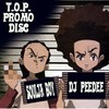Song picture