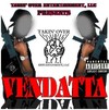 Song picture