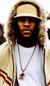 Picture for song 'Sik Wit It' by artist 'Taktical'