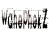 Picture for song ''Pansinin' wahephekz fit: eya ng rappublic' by artist 'TALENTOZ'