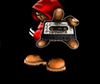 Picture for song 'Bring My Cake' by artist 'Taliban Mafia KCG'