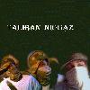 Picture for song 'Another Chance' by artist 'Taliban Niggaz'