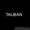 Picture for song 'I Adore U (tribute to bukkina)' by artist 'Taliban Niggaz'