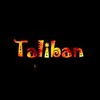 Picture for song 'You's a Bat' by artist 'Taliban Niggaz'