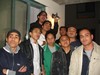 Picture for song 'TwT Freestyle' by artist 'Talking With Tono'