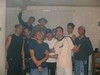 Picture for song 'TwT More Style' by artist 'Talking With Tono'