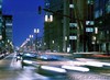 Picture for song 'Rush Hour' by artist 'Tam Mac'