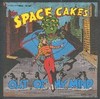 Picture for song 'Space Cakes' by artist 'Tam Mac'