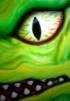 Picture for song 'Zapped' by artist 'Tam Mac'