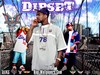 Picture for song 'JR Writer - Grill Em ( Remix )' by artist 'TammuMuzik'